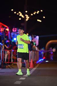 BIB: 
                            <button type="button" onclick="openModal(23654761)" class="btn btn-primary btn-sm float-right btn-popup" data-toggle="modal" data-target=".modal-high-quality">
                        <i class="fas fa-shopping-cart"></i> Add to Cart
                    </button>
                                            <button type="button" onclick="isThisMe(23654761, true)" class="btn btn-success btn-sm float-right btn-popup btn-isme hidden" data-toggle="tooltip" data-placement="bottom" title="นี่คือรูปของคุณใช่ไหม คลิกที่นี่เพื่อเอาเข้าอัลบั้ม">
                        <i class="fas fa-plus"></i> Add to album
                    </button>
                    <button type="button" onclick="isThisMe(23654761, false)" class="btn btn-warning btn-sm float-right btn-popup btn-isnotme hidden">
                        <i class="fas fa-ban"></i> Remove from album
                    </button>